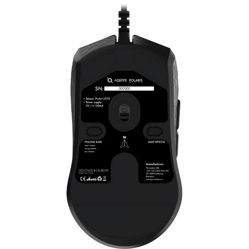souris-filaire-usb-aqirys-polaris-wired-rgb-noir (5)-converti-depuis-jpg