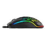 souris-filaire-usb-aqirys-polaris-wired-rgb-noir-converti-depuis-jpg