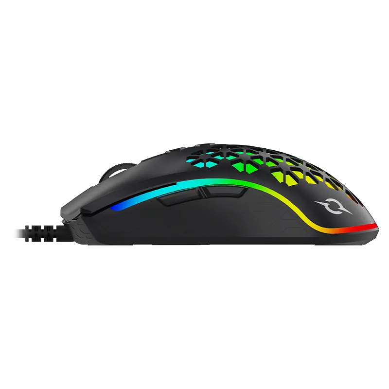 souris-filaire-usb-aqirys-polaris-wired-rgb-noir (6)-converti-depuis-jpg