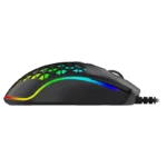 souris-filaire-usb-aqirys-polaris-wired-rgb-noir-converti-depuis-jpg