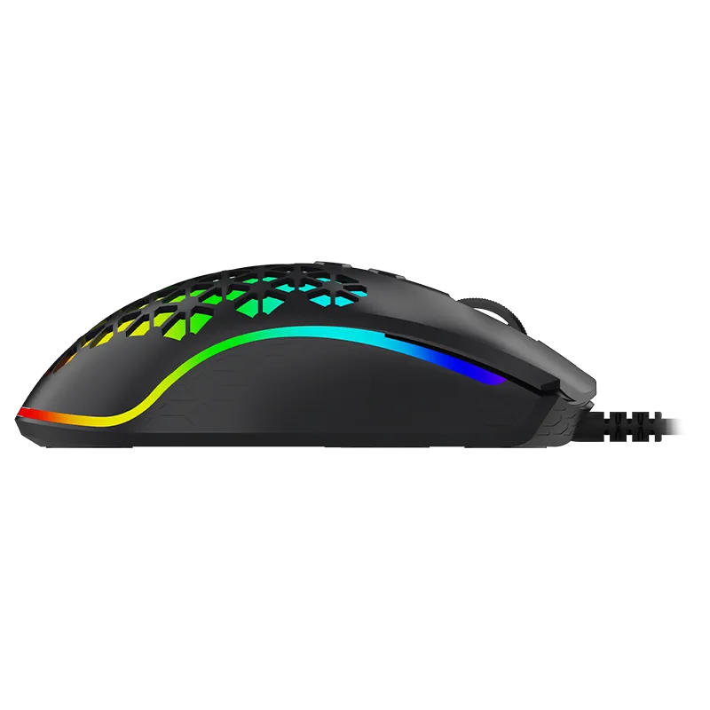 souris-filaire-usb-aqirys-polaris-wired-rgb-noir (7)-converti-depuis-jpg