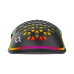 souris-filaire-usb-aqirys-polaris-wired-rgb-noir-converti-depuis-jpg