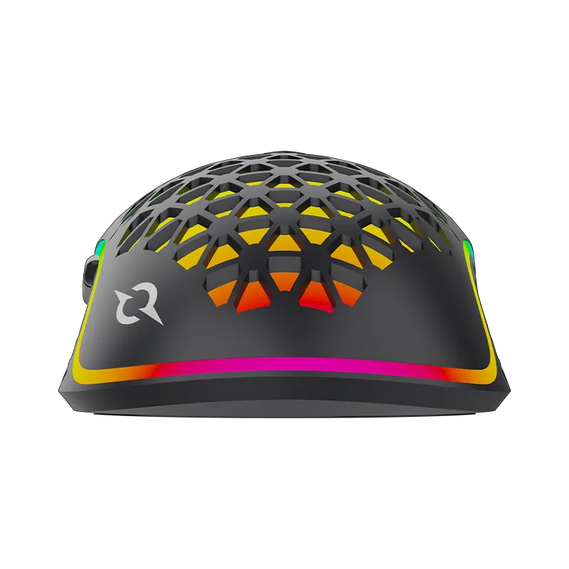 souris-filaire-usb-aqirys-polaris-wired-rgb-noir (8)-converti-depuis-jpg