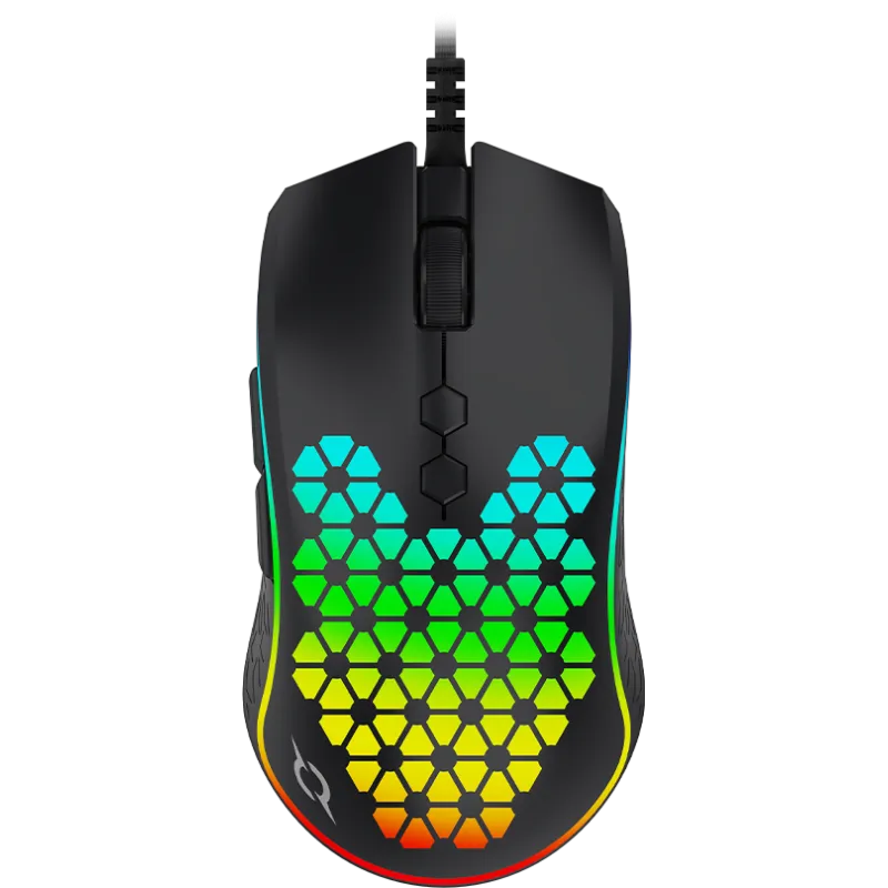 souris-filaire-usb-aqirys-polaris-wired-rgb-noir-converti-depuis-jpg