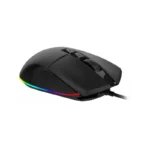 souris-gamer-aqirys-acrux-filaire-rgb-black (5)-converti-depuis-jpg