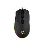 souris-gamer-aqirys-acrux-filaire-rgb-black (5)-converti-depuis-jpg