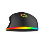 souris-gamer-aqirys-acrux-filaire-rgb-black (5)-converti-depuis-jpg