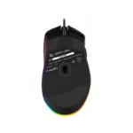 souris-gamer-aqirys-acrux-filaire-rgb-black (5)-converti-depuis-jpg