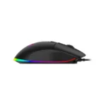 souris-gamer-aqirys-acrux-filaire-rgb-black (5)-converti-depuis-jpg