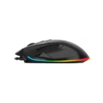 souris-gamer-aqirys-acrux-filaire-rgb-black (5)-converti-depuis-jpg