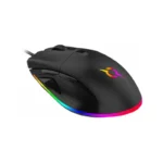 souris-gamer-aqirys-acrux-filaire-rgb-black (5)-converti-depuis-jpg