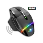 souris-gamer-sans-fil-spirit-of-gamer-xpert-m800-rgb-noir-converti-depuis-jpg