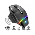 souris-gamer-sans-fil-spirit-of-gamer-xpert-m800-rgb-noir-converti-depuis-jpg