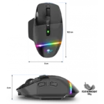 souris-gamer-sans-fil-spirit-of-gamer-xpert-m800-rgb-noir-converti-depuis-jpg