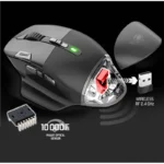 souris-gamer-sans-fil-spirit-of-gamer-xpert-m800-rgb-noir-converti-depuis-jpg
