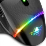souris-gamer-sans-fil-spirit-of-gamer-xpert-m800-rgb-noir-converti-depuis-jpg