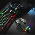 souris-gamer-sans-fil-spirit-of-gamer-xpert-m800-rgb-noir-converti-depuis-jpg