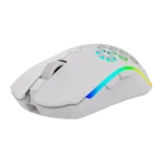 souris-gaming-sans-fil-aqirys-polaris-16000-dpi-blanc (4)-converti-depuis-jpg