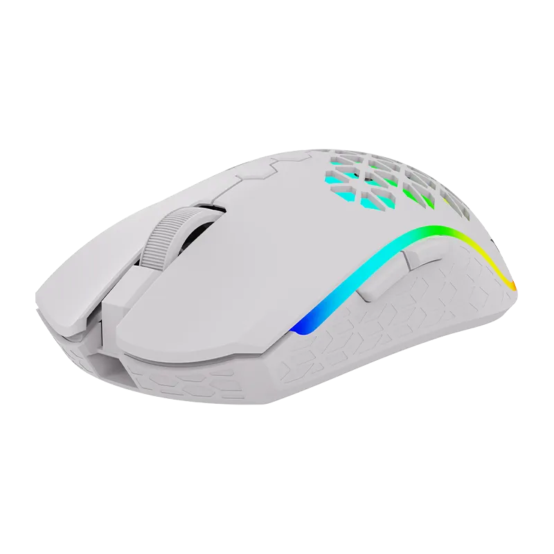souris-gaming-sans-fil-aqirys-polaris-16000-dpi-blanc (1)-converti-depuis-jpg