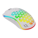 souris-gaming-sans-fil-aqirys-polaris-16000-dpi-blanc (4)-converti-depuis-jpg