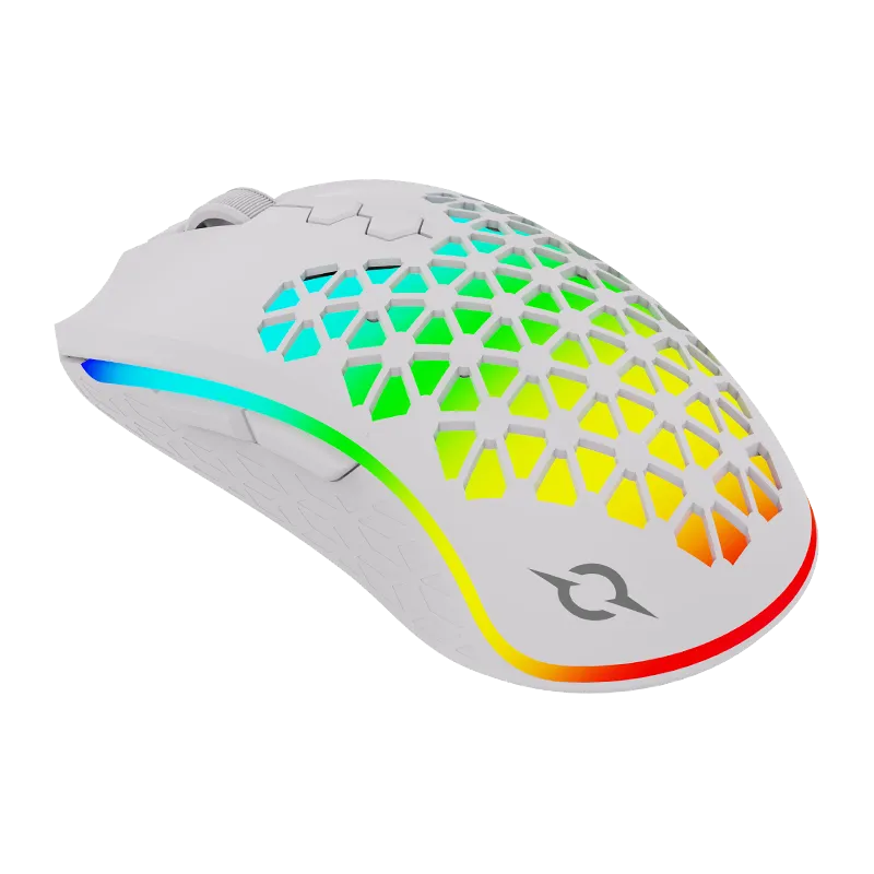 souris-gaming-sans-fil-aqirys-polaris-16000-dpi-blanc (2)-converti-depuis-jpg