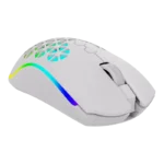 souris-gaming-sans-fil-aqirys-polaris-16000-dpi-blanc (4)-converti-depuis-jpg
