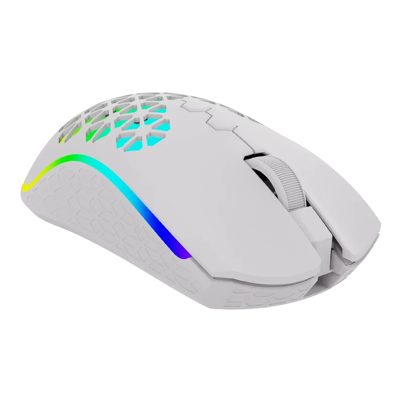 souris-gaming-sans-fil-aqirys-polaris-16000-dpi-blanc (3)-converti-depuis-jpg