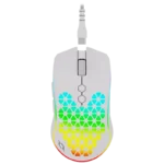 souris-gaming-sans-fil-aqirys-polaris-16000-dpi-blanc (4)-converti-depuis-jpg