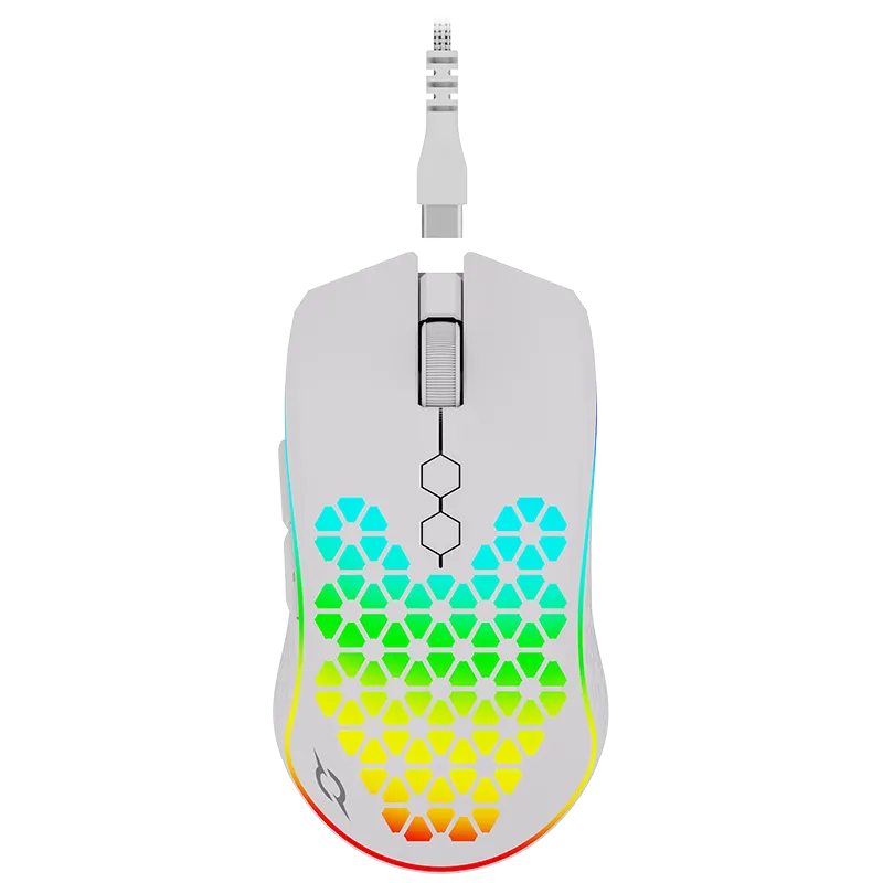 souris-gaming-sans-fil-aqirys-polaris-16000-dpi-blanc (4)-converti-depuis-jpg