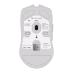 souris-gaming-sans-fil-aqirys-polaris-16000-dpi-blanc (4)-converti-depuis-jpg