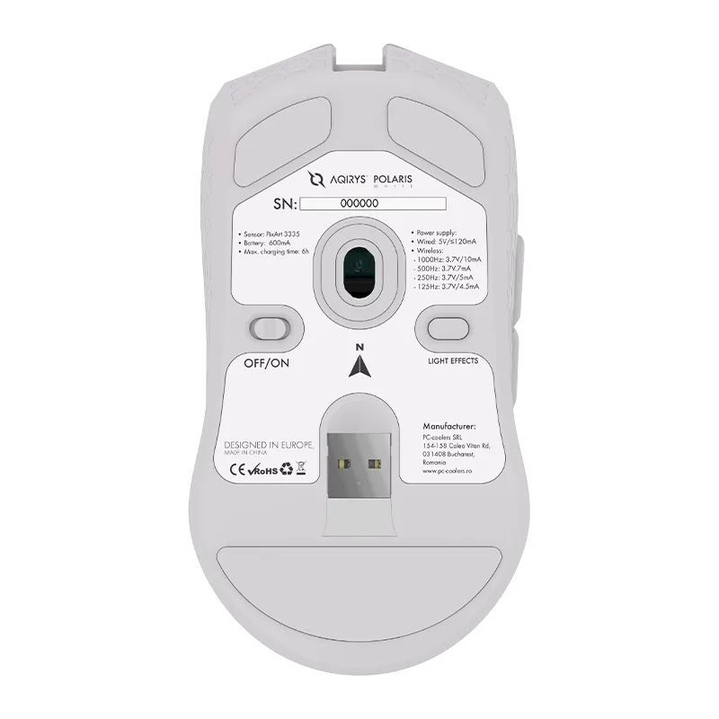 souris-gaming-sans-fil-aqirys-polaris-16000-dpi-blanc (5)-converti-depuis-jpg