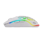 souris-gaming-sans-fil-aqirys-polaris-16000-dpi-blanc (4)-converti-depuis-jpg