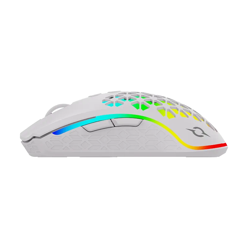 souris-gaming-sans-fil-aqirys-polaris-16000-dpi-blanc (6)-converti-depuis-jpg