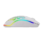 souris-gaming-sans-fil-aqirys-polaris-16000-dpi-blanc (4)-converti-depuis-jpg
