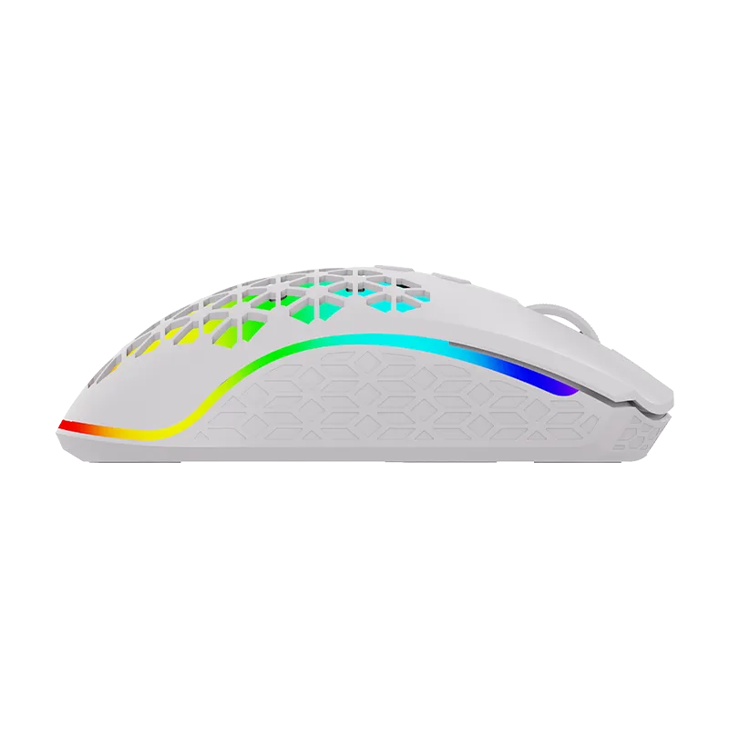 souris-gaming-sans-fil-aqirys-polaris-16000-dpi-blanc (7)-converti-depuis-jpg (1)