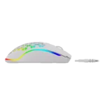 souris-gaming-sans-fil-aqirys-polaris-16000-dpi-blanc (4)-converti-depuis-jpg