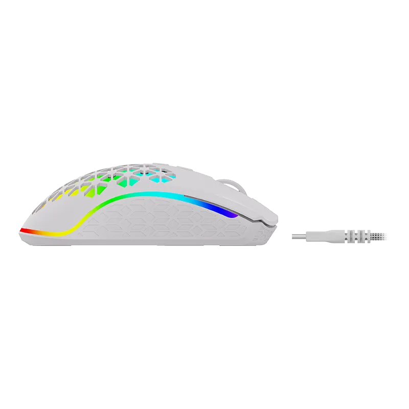 souris-gaming-sans-fil-aqirys-polaris-16000-dpi-blanc (8)-converti-depuis-jpg