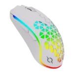 souris-gaming-sans-fil-aqirys-polaris-16000-dpi-blanc (4)-converti-depuis-jpg