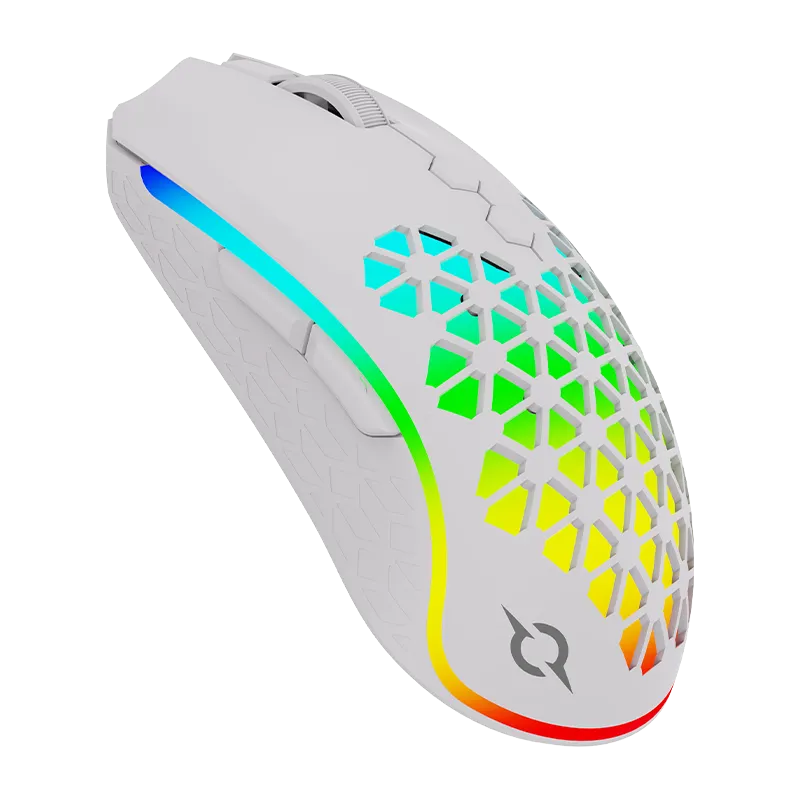 souris-gaming-sans-fil-aqirys-polaris-16000-dpi-blanc-converti-depuis-jpg