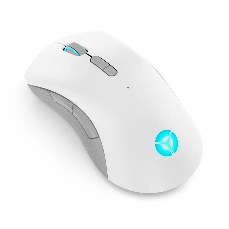 souris-sans-fil-bluetooth-gaming-lenovo-legion-m600-16000-dpi-gris-1