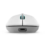 souris-sans-fil-bluetooth-gaming-lenovo-legion-m600-16000-dpi-gris