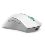 souris-sans-fil-bluetooth-gaming-lenovo-legion-m600-16000-dpi-gris