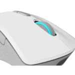 souris-sans-fil-bluetooth-gaming-lenovo-legion-m600-16000-dpi-gris