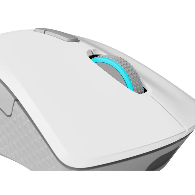 souris-sans-fil-bluetooth-gaming-lenovo-legion-m600-16000-dpi-gris-4