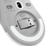 souris-sans-fil-bluetooth-gaming-lenovo-legion-m600-16000-dpi-gris