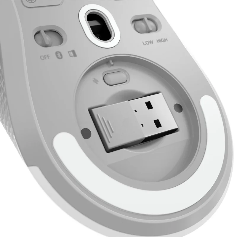 souris-sans-fil-bluetooth-gaming-lenovo-legion-m600-16000-dpi-gris-5