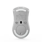 souris-sans-fil-bluetooth-gaming-lenovo-legion-m600-16000-dpi-gris