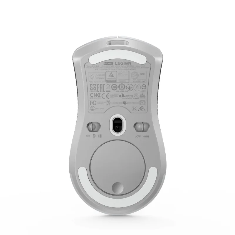 souris-sans-fil-bluetooth-gaming-lenovo-legion-m600-16000-dpi-gris-6