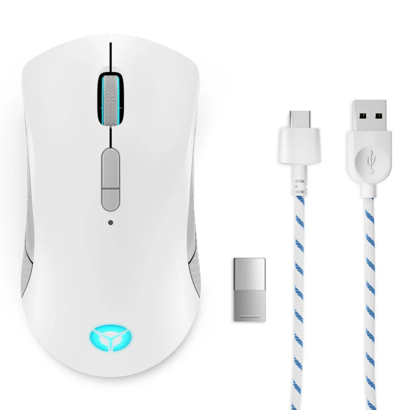souris-sans-fil-bluetooth-gaming-lenovo-legion-m600-16000-dpi-gris