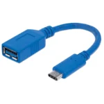 superspeed-usb-c-device-cable-353540-2